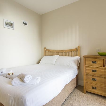 The Artane Self Catering Διαμέρισμα Δουβλίνο Εξωτερικό φωτογραφία