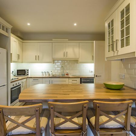 The Artane Self Catering Διαμέρισμα Δουβλίνο Εξωτερικό φωτογραφία