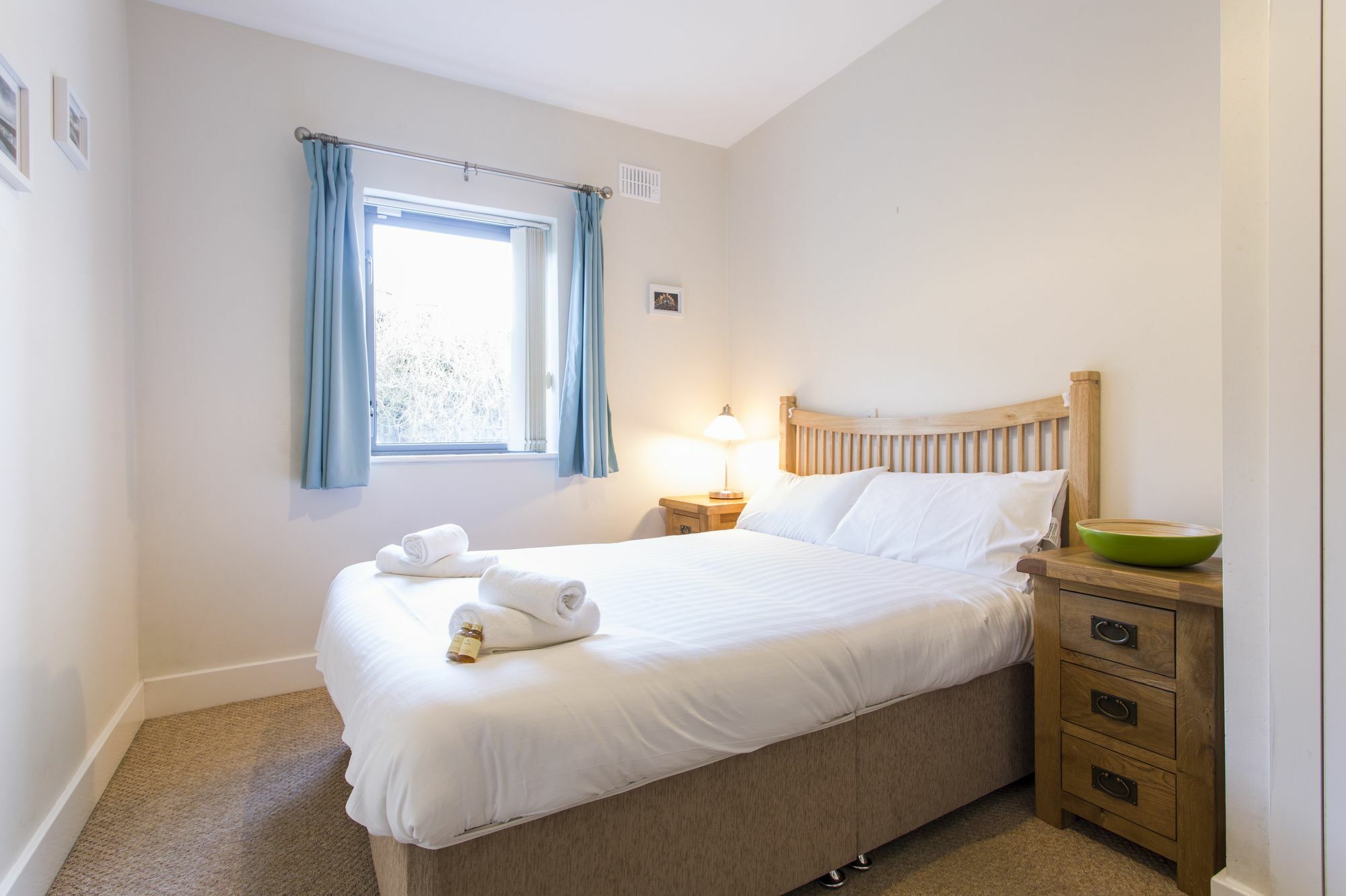 The Artane Self Catering Διαμέρισμα Δουβλίνο Εξωτερικό φωτογραφία