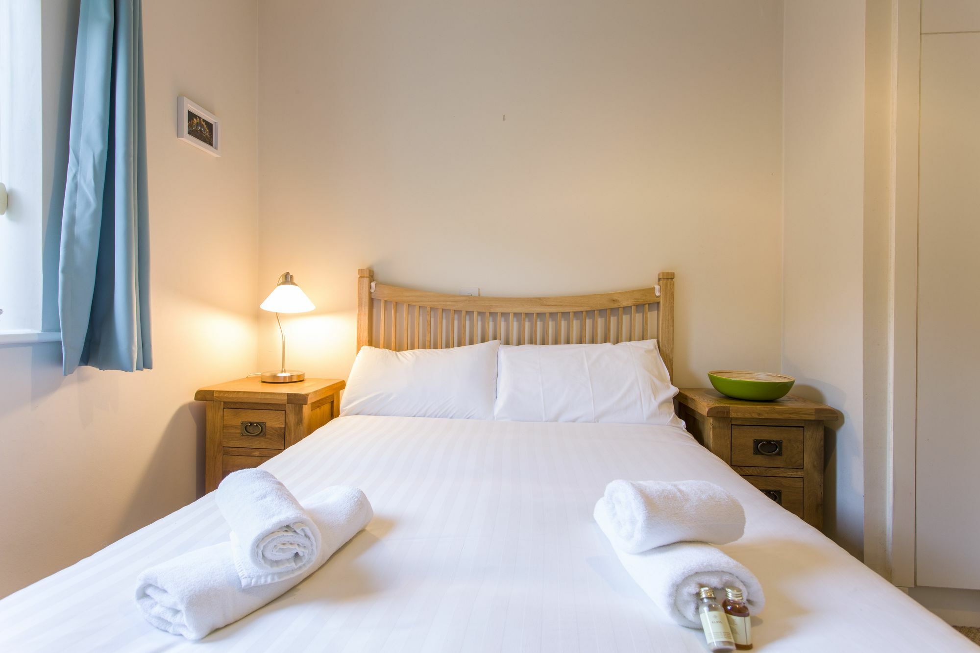The Artane Self Catering Διαμέρισμα Δουβλίνο Εξωτερικό φωτογραφία
