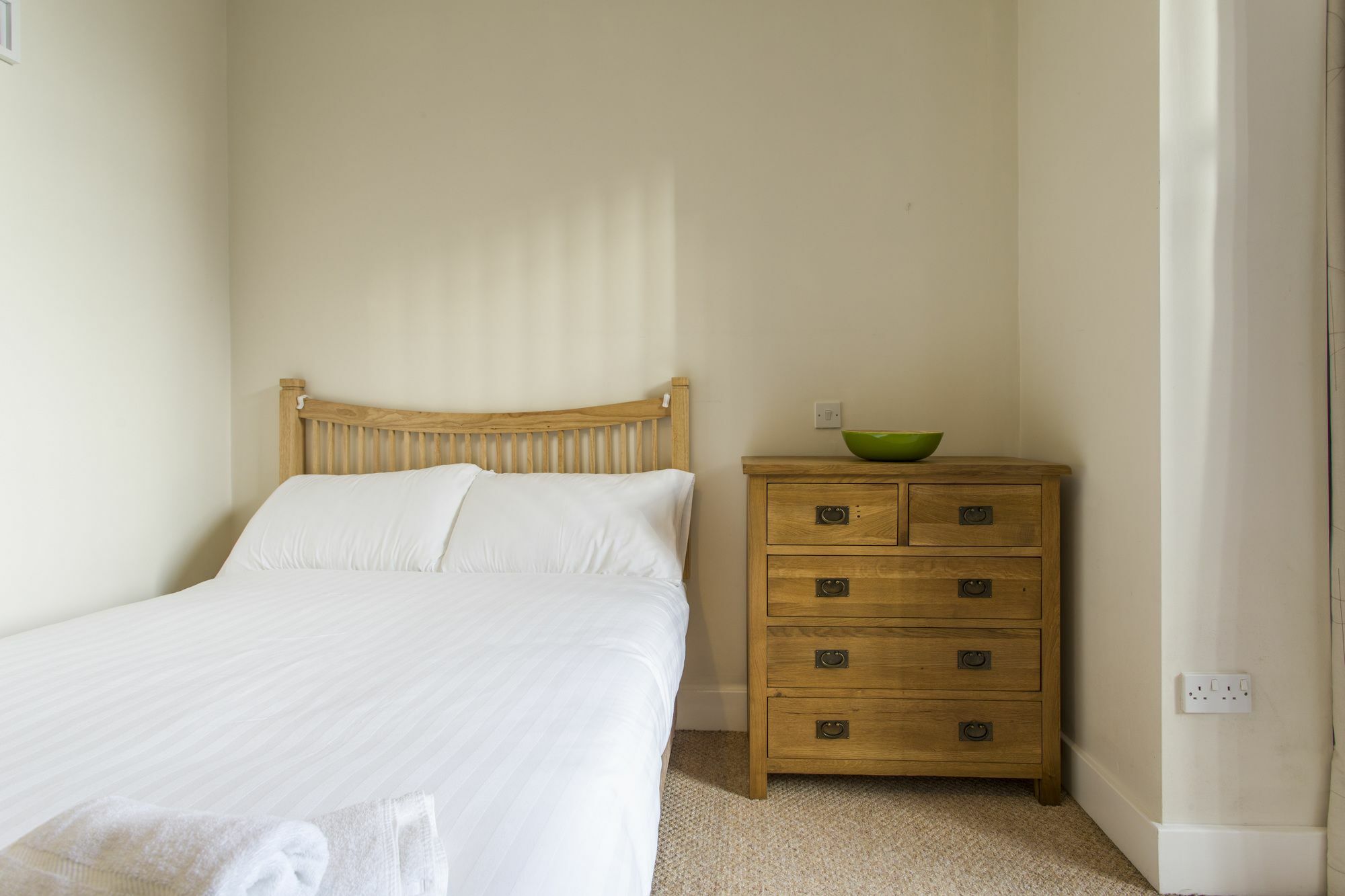 The Artane Self Catering Διαμέρισμα Δουβλίνο Εξωτερικό φωτογραφία