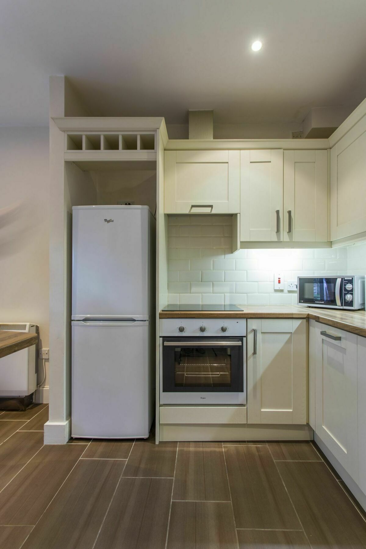 The Artane Self Catering Διαμέρισμα Δουβλίνο Εξωτερικό φωτογραφία